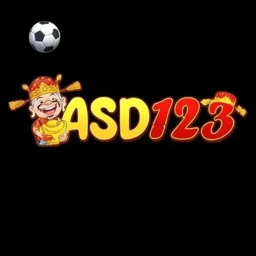 asd123
